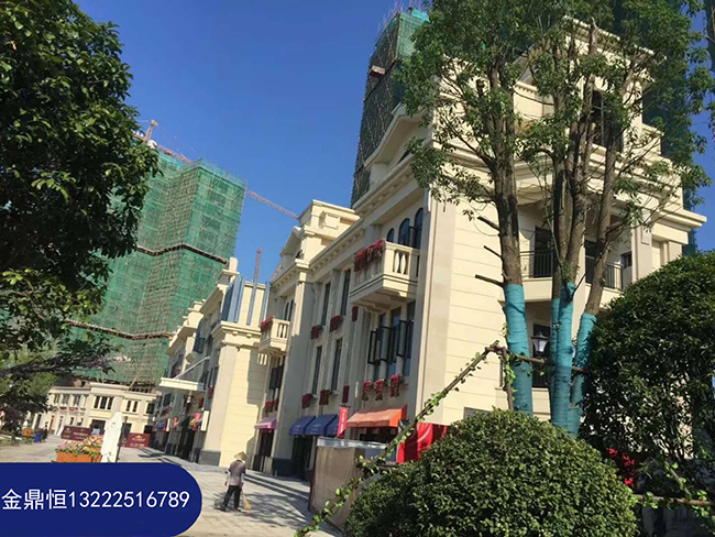 EPS線(xiàn)條 JDH-30.jpg