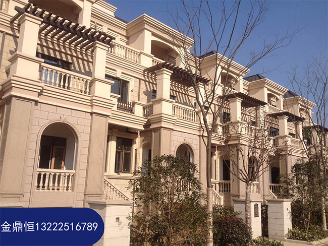 EPS線條 JDH-11.jpg