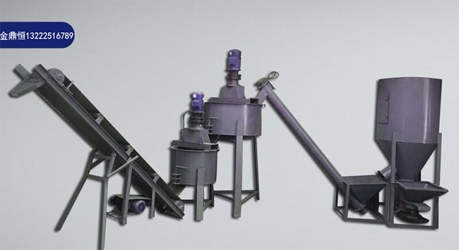 砂漿攪拌上料機JDH-7.jpg