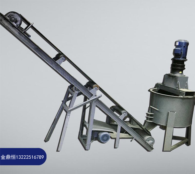 砂漿攪拌上料機JDH-3.jpg