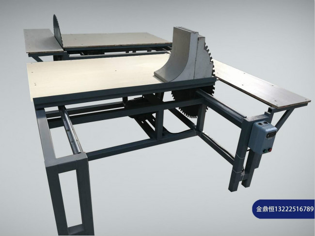 EPS斗拱端頭切割機(jī)-1.jpg