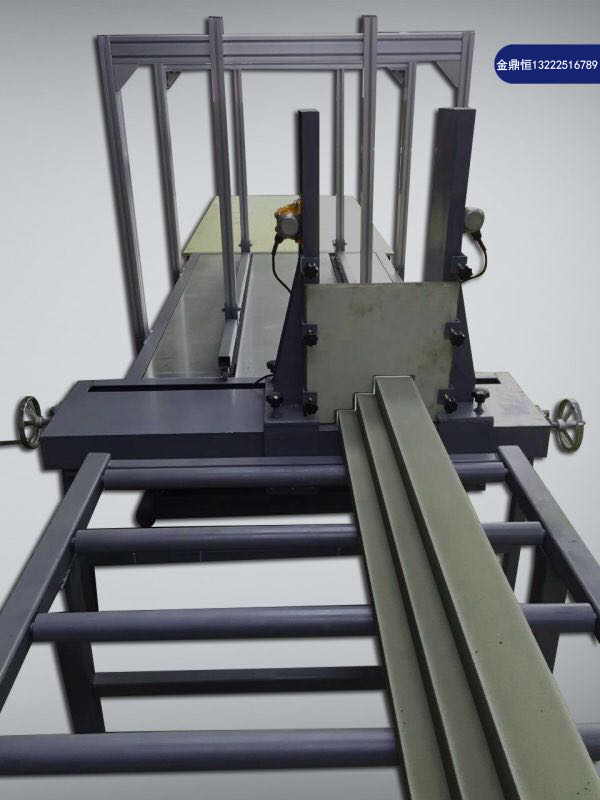 EPS線條抹漿機JDH-4.jpg