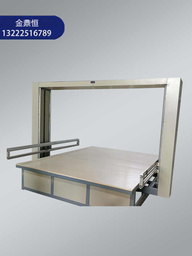 EPS線(xiàn)條數(shù)控切割機(jī)JDH-9.jpg